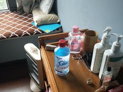 -上康中医脊椎理疗馆