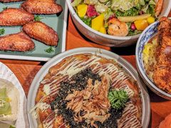 -IFIF 如果花園(宽厚里店)