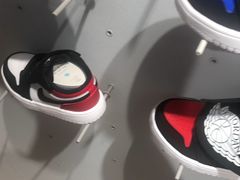 -崇光百货(铜锣湾店)