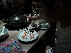 -探窝·竹笙椰子鸡(杨箕店)