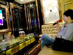 -妙音KTV(官渡店)