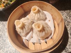 -南京大牌档(夫子庙老门东店)