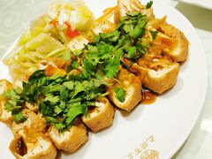-光头匠