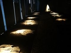 -無用生活空间(北京店)