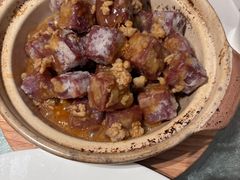 -79号渔船海鲜饭店(宝安店)