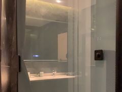 -静之湖湖畔餐厅