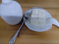 -大美母婴月子专护中心(紫峰店)