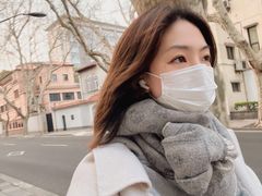 -星巴克(武康路店)