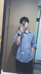 点击看大图 -付军剪艺