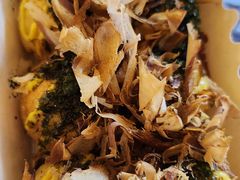 -五一星光夜市(SOHO新天地店)