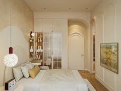 -一起装修网(集团店)