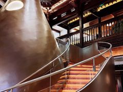 -芸南道·过桥米线(昆明老街旗舰店)