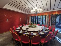 包厢-院8里·小聚园老川菜(九眼桥店)