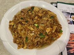 -紫光园(顺义店)