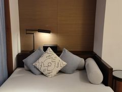 -石梅湾艾美度假酒店