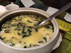 -辛香汇(大华第一坊店)