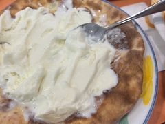 -萨莉亚意式餐厅(护国新天地店)