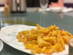 -潮福汇