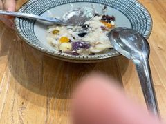 -哼哈豆花工房(高铁吾悦广场店)