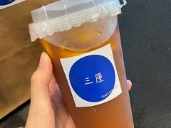 -三厘鸡蛋仔(印力店)
