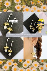 -M'S BANQUET AND SPACE ART