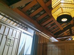 -小家庭(万象店)