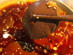 -味妙烤鱼吧(回龙观店)