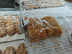 -天力卡拉优动物奶油生日蛋糕(鼓楼店)