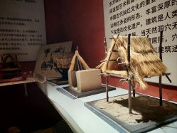 点击看大图 -文旺阁亲子手工DIY木作博物馆