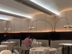 -圆苑(静安寺店)