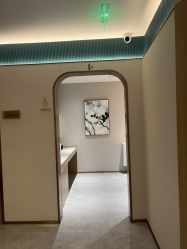 点击看大图 -LIHER北京丽合医疗美容医院