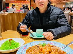 -泰钰丰烤鸭(永安道店)