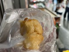 -老南昌白糖糕(大士院店)