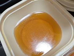 锅包肉-金掌勺·锅包肉(双榆树店)