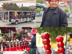 -艾提尕尔清真寺