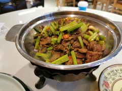 -驴脾气特色炒菜(广渠门内店)