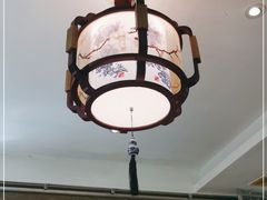 -侨美·唐荔园·40年地道粤菜