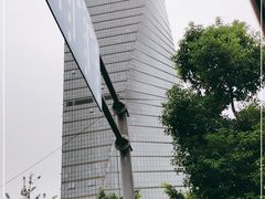 -四川广播电视台(世纪城路店)
