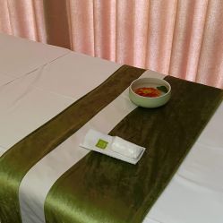 点击看大图 -梵隐SPA