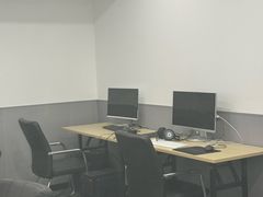 -飞洲国际广场