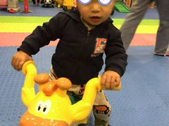 -悦宝园(昌平镇店)