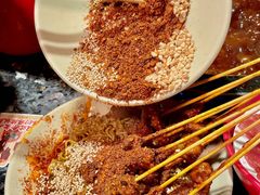 -蜀大侠火锅(总府路店)