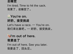 -引领英语·成人口语·雅思托福