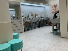 -天真蓝照相馆(五角场百联又一城店)