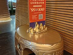 -桂小厨广西菜(水晶城店)