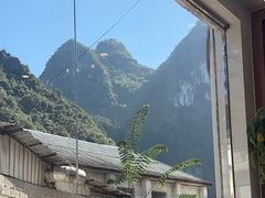 -梁姐啤酒鱼(兴坪古镇店)