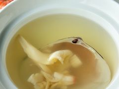 -天然居·漳港海鲜·海景餐厅(南澳总店)