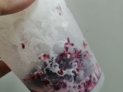 -奈雪的茶(苏宁广场店)