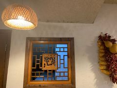 -中原一大碗(湖滨店)