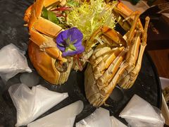 -荟廷·晶萃(陆家嘴尚悦湾店)